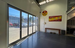 8/3 Rocklea Drive, Port Melbourne, Vic 3207