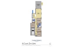 46 Crusader Street, Austral, NSW 2179