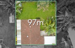 2/2 Gumbeel Court, Nerang, Qld 4211