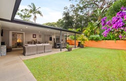 1A Dawson Street, Somersby, NSW 2250