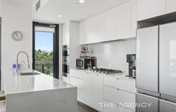 4023/179 Davy Street, Booragoon, WA 6154