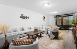 53/1 Russell Street, Baulkham Hills, NSW 2153