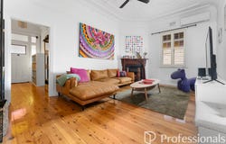 8 Spencer Street, South Bathurst, NSW 2795