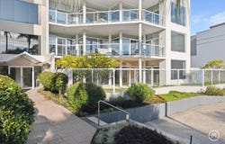 2/232 Burke Drive, Attadale, WA 6156