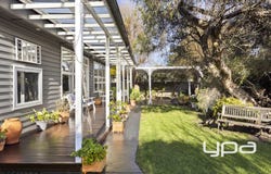 55 Kangerong Avenue, Dromana, Vic 3936