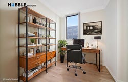 40/52-58 Parramatta Rd, Homebush, NSW 2140