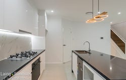 20 Cardew Crescent, Bradbury, NSW 2560