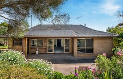 21 Herbert Street, Mornington, Vic 3931