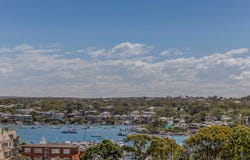 507/51 Gerrale Street, Cronulla, NSW 2230