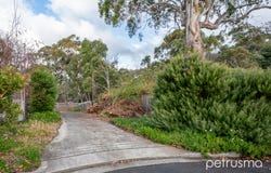 11 Nightingale Avenue, Taroona, Tas 7053