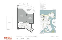 703/88 Marine Parade 'Mantra', Coolangatta, Qld 4225