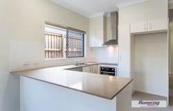 34 McMonagle Crescent, Bellbird Park, Qld 4300