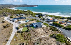 21 Beachcomber Place, Lulworth, Tas 7252