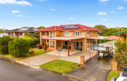 9 Tuffley Court, Kallangur, Qld 4503