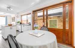 19 Peppermint Road, Muswellbrook, NSW 2333
