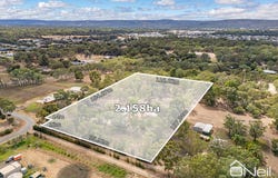 17 Limousin Place, Oakford, WA 6121