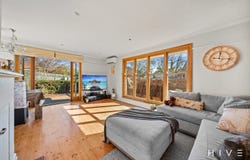 78 Jervois Street, Deakin, ACT 2600