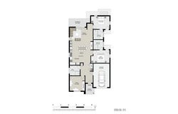 3 Pindari Place, Orange, NSW 2800