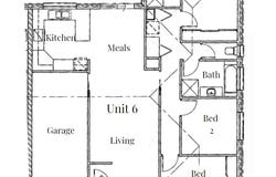 6/197 Andrews Street, East Albury, NSW 2640
