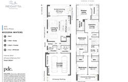 2/13 Perry Place, Biggera Waters, Qld 4216