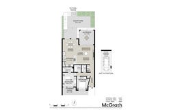 11/6-8 Perry Street, Coolum Beach, Qld 4573