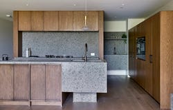 G04/61-71 McIlwrick Street, Prahran, Vic 3181