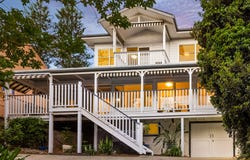 14 Grandview Parade, Mona Vale, NSW 2103