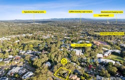 40 Highview Terrace, Daisy Hill, Qld 4127
