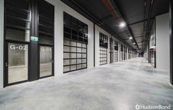 The Base, 1076 Centre Road, Oakleigh South, Vic 3167