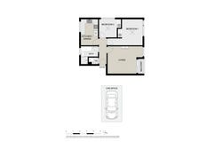 7/29 Dalgety Street, St Kilda, Vic 3182