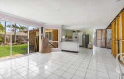 14 Stanley Court, Boronia Heights, Qld 4124