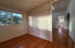 13 Dorney Street, Chinchilla, Qld 4413