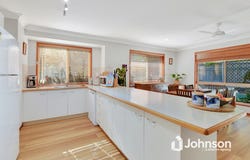 7 Mitchell Place, Forest Lake, Qld 4078