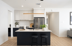 Lot 47 Bonnin Crescent, Riverlea Park, SA 5120