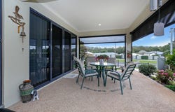 1 26 Herberton Road, Atherton, Qld 4883