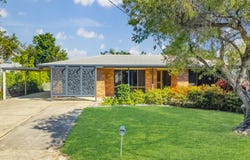 7 Prince Street, Urangan, Qld 4655