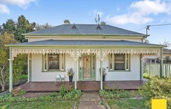 82 Gladstone Street, Quarry Hill, Vic 3550