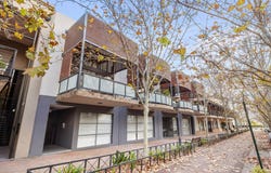 7/5 Centro Avenue, Subiaco, WA 6008
