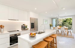 2202/57-61 Hofmann Drive, Noosaville, Qld 4566