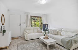 11/96 Tribute Street, Shelley, WA 6148
