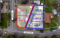 4 Robjant Street, Hampton Park, Vic 3976