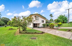 1 Monica Street, South Innisfail, Qld 4860