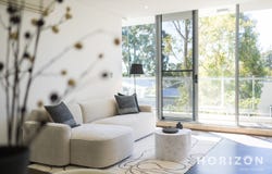 210/3 Ferntree Place, Epping, NSW 2121