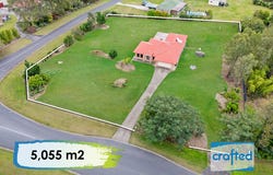 1 Manikato Close, Glenlogan, Qld 4280