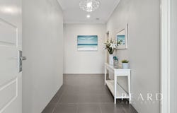 14 Spiral Flag Road, Yanchep, WA 6035