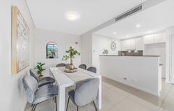 228/314 Canterbury Road, Canterbury, NSW 2193