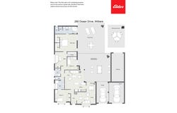 295 Ocean Drive, Withers, WA 6230