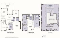 128B Burns Road, Wahroonga, NSW 2076