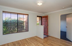 4/13 Acton Avenue, Bentley, WA 6102