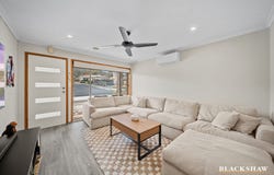 70B Brudenell Drive, Jerrabomberra, NSW 2619